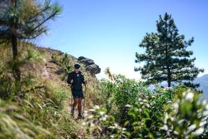 BIB: 
                            <button type="button" onclick="openModal(26608679)" class="btn btn-primary btn-sm float-right btn-popup" data-toggle="modal" data-target=".modal-high-quality">
                        <i class="fas fa-shopping-cart"></i> Add to Cart
                    </button>
                                            <button type="button" onclick="isThisMe(26608679, true)" class="btn btn-success btn-sm float-right btn-popup btn-isme hidden" data-toggle="tooltip" data-placement="bottom" title="นี่คือรูปของคุณใช่ไหม คลิกที่นี่เพื่อเอาเข้าอัลบั้ม">
                        <i class="fas fa-plus"></i> Add to album
                    </button>
                    <button type="button" onclick="isThisMe(26608679, false)" class="btn btn-warning btn-sm float-right btn-popup btn-isnotme hidden">
                        <i class="fas fa-ban"></i> Remove from album
                    </button>